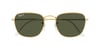 RayBan-RB3857 91965854-Elegance