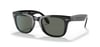 Ray-Ban-0RB4105 601/5850-Elegance
