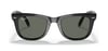Ray-Ban-0RB4105 601/5850-Elegance