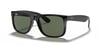 Ray-Ban-0RB4165 601/7155-Elegance