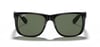Ray-Ban-0RB4165 601/7155-Elegance