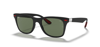 RAYBAN-0RB4195M F6027152-Elegance