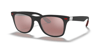 Ray-Ban-0RB4195M F604H052-Elegance