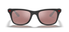 Ray-Ban-0RB4195M F604H052-Elegance