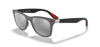 Ray-Ban-0RB4195M F6056G52-Elegance