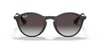 RAYBAN-0RB 4243 622 8G 49-Elegance