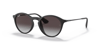 RAYBAN-0RB 4243 622 8G 49-Elegance