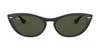 Ray-Ban-0RB4314N 601/3154-Elegance
