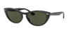 Ray-Ban-0RB4314N 601/3154-Elegance