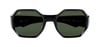 GÜNEŞ GÖZLÜĞÜ RAYBAN RB43375960171