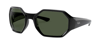 GÜNEŞ GÖZLÜĞÜ RAYBAN RB43375960171