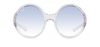 Ray-Ban-0RB4345 63251958-Elegance