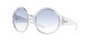 Ray-Ban-0RB4345 63251958-Elegance