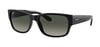Ray-Ban-0RB43455860171-Elegance
