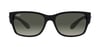 Ray-Ban-0RB43455860171-Elegance