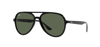 RAYBAN-0RB4376 601/7157-Elegance