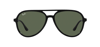 RAYBAN-0RB4376 601/7157-Elegance