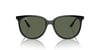 GÜNEŞ GÖZLÜĞÜ RAYBAN RB4378 601/7154