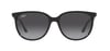 Ray-Ban-0RB4378 601/8G54-Elegance