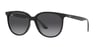 Ray-Ban-0RB4378 601/8G54-Elegance
