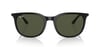 GÜNEŞ GÖZLÜĞÜ RAYBAN RB4386 601/3154