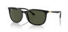 GÜNEŞ GÖZLÜĞÜ RAYBAN RB4386 601/3154