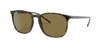 Ray-Ban-0RB4387 710/7356-Elegance