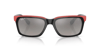 RAYBAN-RB4393M F6015J56-Elegance
