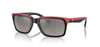 RAYBAN-RB4393M F6015J56-Elegance