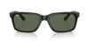 GÜNEŞ GÖZLÜĞÜ RAYBAN RB4393M F6507156