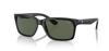 GÜNEŞ GÖZLÜĞÜ RAYBAN RB4393M F6507156