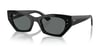 Ray-Ban-RB4430 66778749-Elegance