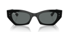 Ray-Ban-RB4430 66778749-Elegance