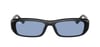 GÜNEŞ GÖZLÜĞÜ RAYBAN RB4436D 66777255