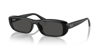Ray-Ban-0RB4436D 66778755-Elegance
