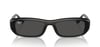 Ray-Ban-0RB4436D 66778755-Elegance