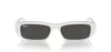 RAYBAN-RB4436D 67728755-Elegance