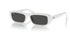 RAYBAN-RB4436D 67728755-Elegance