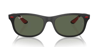 Ray-Ban-0RB4607M F6027155-Elegance