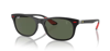 Ray-Ban-0RB4607M F6027155-Elegance