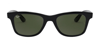Ray-Ban-0RB4640 601/3150-Elegance