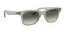 Ray-Ban-0RB4640 64497150-Elegance