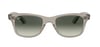 Ray-Ban-0RB4640 64497150-Elegance