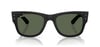 Ray-Ban-0RB4840S 601S7150-Elegance