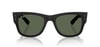 RAYBAN-0RB4840S 601S7152-Elegance
