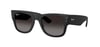 Ray-Ban-0RB4840S 601ST352-Elegance