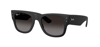 Ray-Ban-0RB4840S 601ST352-Elegance