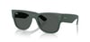 Ray-Ban-RB4840S 66578752-Elegance
