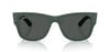 Ray-Ban-RB4840S 66578752-Elegance