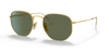Ray-Ban-0RB8148 92165854-Elegance